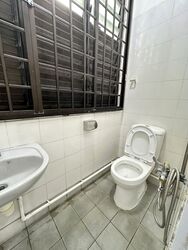 Bukit Ho Swee Court (D3), Shop House #545566611